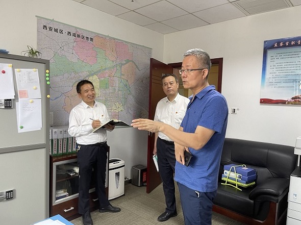 1654134494905546.jpg 111111.jpg